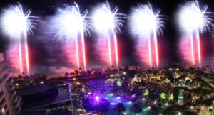 cropped-fireworks-in-miami-beach.jpg